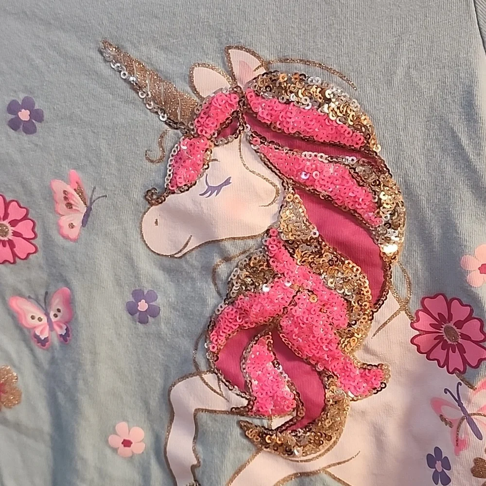 Refresh - Picture 3 of 4